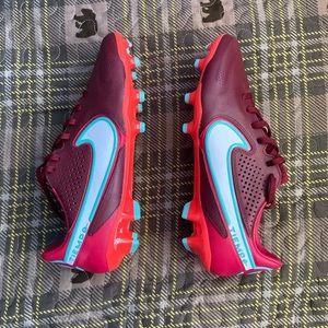 Nike tiempo legend 9 Pro Fg